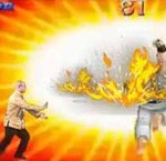 秒杀二项式常数项02