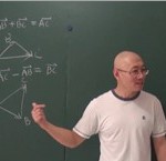 秒杀-向量-拆分法-例2-2※