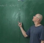 秒杀-数列-124型-例1-2※