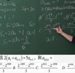 秒杀-数列-代数法-例17-3※