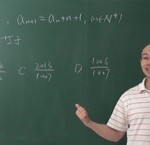 秒杀-数列-代数法-例16-3※