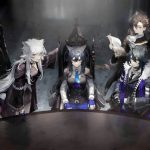 秒杀函数-改题法