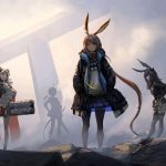 看了就会系列-概率统计-基础9-正态分布等