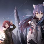 看了就会系列-集合-基础2-集合的表示方法