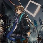 看了就会系列-三角函数-基础1-角的概念推广