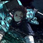 关于在线学习网站