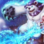 看了就会系列-集合-基础4-集合的运算