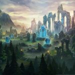 看了就会系列-解析几何-椭圆-扩展知识点4