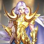 看了就会系列-立体几何-基础拓展5