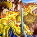 看了就会系列-数列-基础3-等差数列2