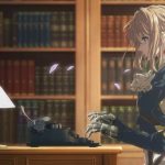 秒杀三角-画图法1