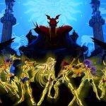 看了就会系列-集合-基础3-集合之间的关系