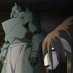 周氏-大题模板-概率统计-排列组合-例-3※