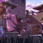 看了就会系列-概率统计-基础7-二项式定理