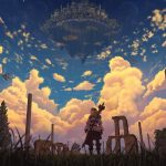 周氏-大题模板-解析几何-四线一方程-例1-5※