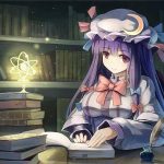 看了就会系列-解析几何-椭圆-扩展知识点7