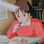 周氏解题法-大题模板-数列-错位相减-例3-3※