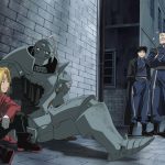 周氏-大题模板-解析几何-例1-坐标变换-4※