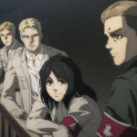 看了就会系列-集合-基础1-集合的概念