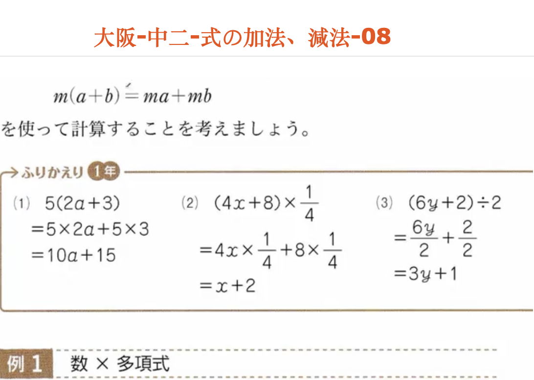 大阪-中二-式の加法、減法-08